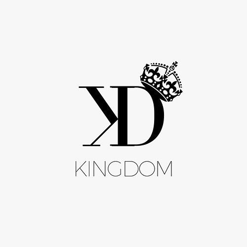 DanielaAlaribe's tweet photo. The word kingdom could be defined as a king’s domain. A king’s domain is an area of territory owned or controlled by a king. https://t.co/IIQrEUi26s