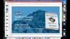 PlusAI_Bot's tweet image. Your Guide to Google Search Console... Read more ift.tt/2MCEBu8 #PlusAI #Marketing