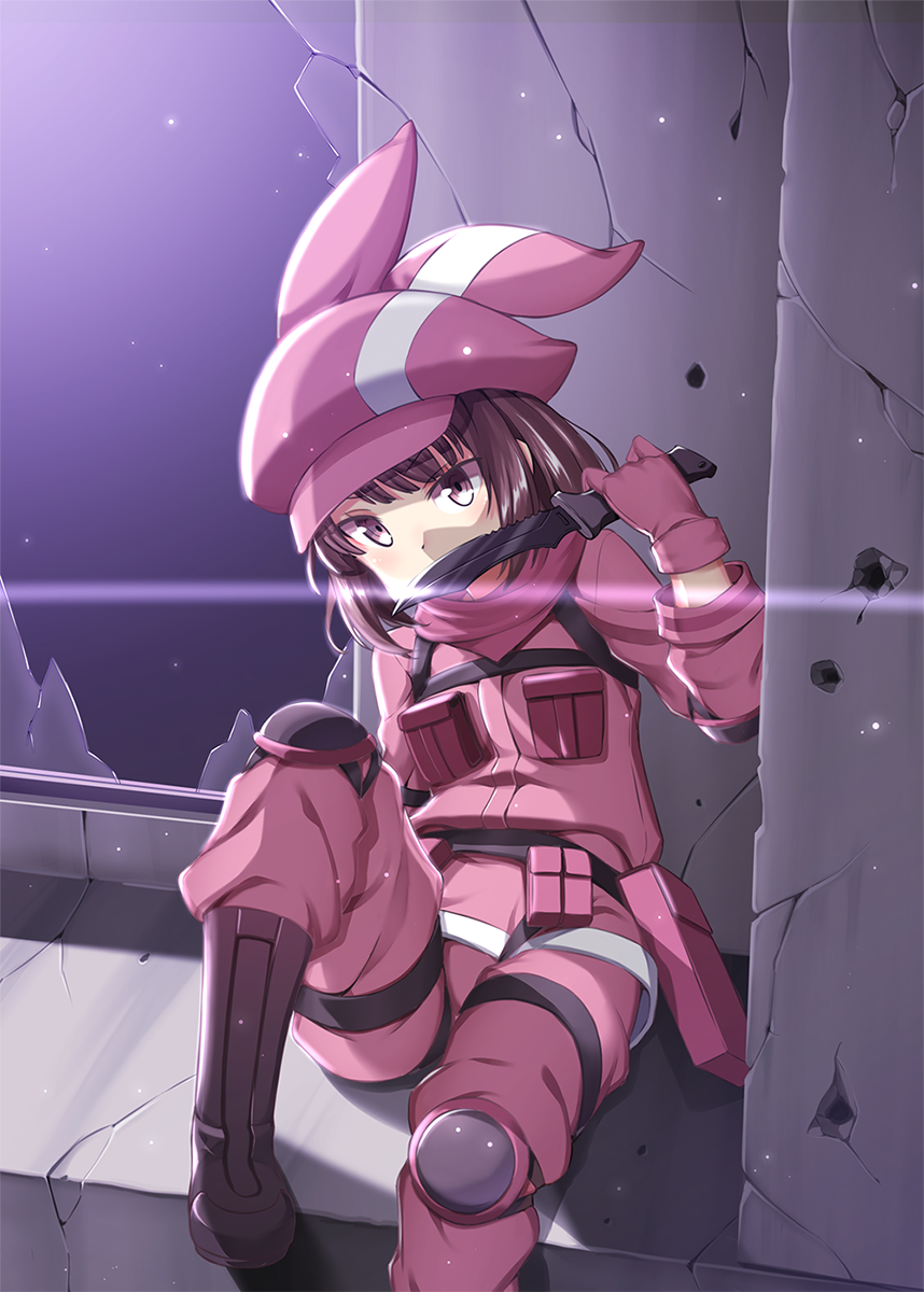 くろえみみ Kuroemimi V Tvittere Llennちゃん Ggo Anime Ggo レンちゃん イラスト T Co Ttxhhguxxb Tvitter くろえみみ Kuroemimi V Tvittere Llennちゃん Ggo Anime Ggo レンちゃん イラスト T Co Ttxhhguxxb Tvitter