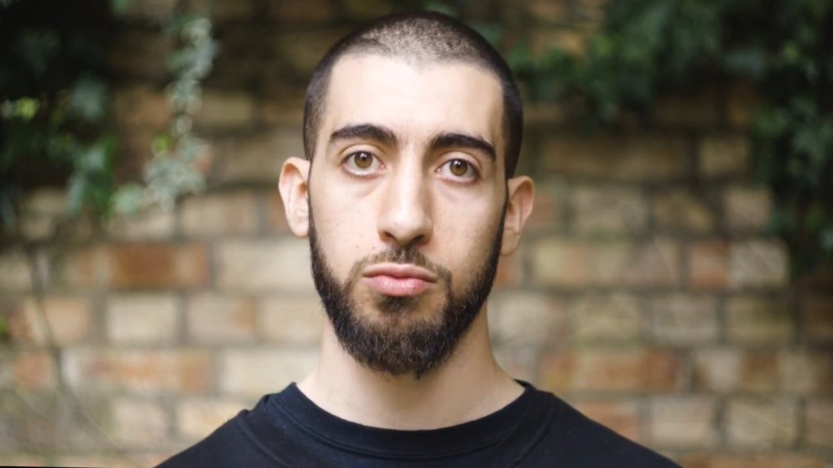 You'll Never Edit Grenfell 

A rhyming response to Andrew O'Hagan's 'The Tower'

VIDEO: tr.im/EditRejected