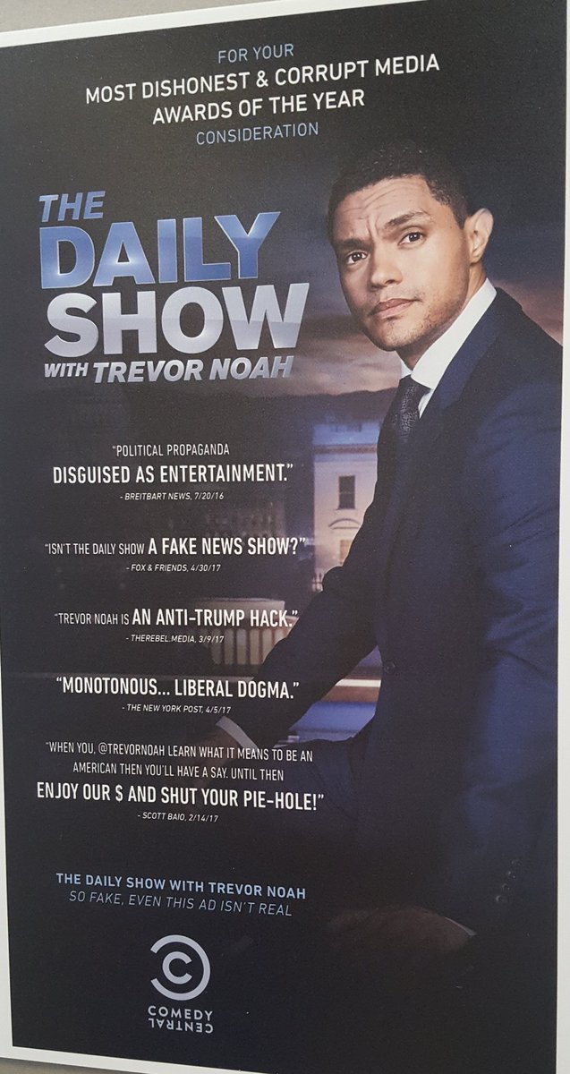 And look who gets his pic on the wall of winning ads. #CannesLions2018