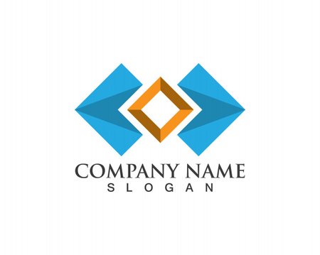 robertprince_93's tweet image. #GenesisMiningProfitability, #MiningPool CEX.IO Official Statement goo.gl/NgqNWe