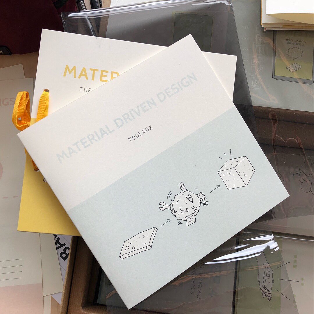 Elvin Karana tweet media