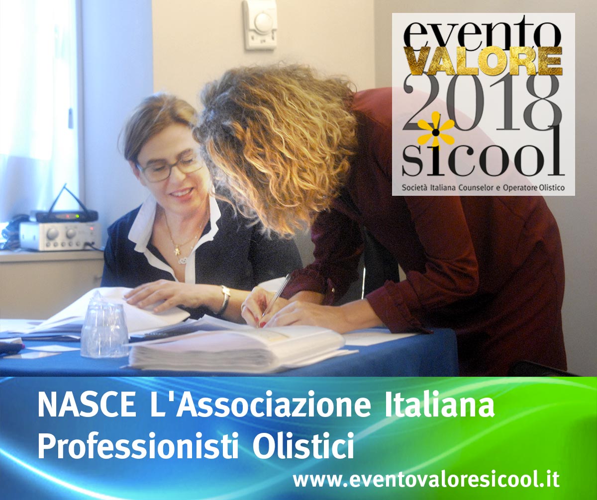 MondoSICOOL's tweet photo. Il NUOVO statuto è stato REGISTRATO https://t.co/mJyCgS3RVn