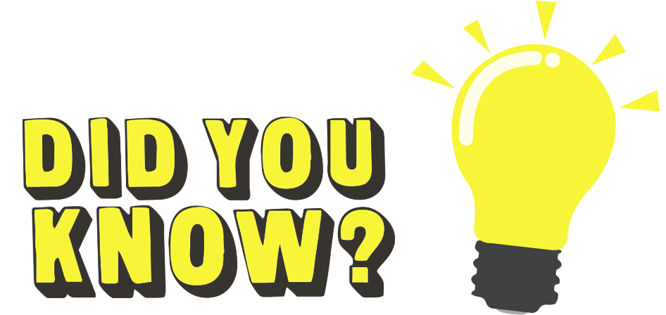 We process in excess of 40,000 chef jackets a week!! #TuesdayThoughts #cheflife #stalbridgelinen #cleanwhites #hygieneiskey bit.ly/stalbridgelinen