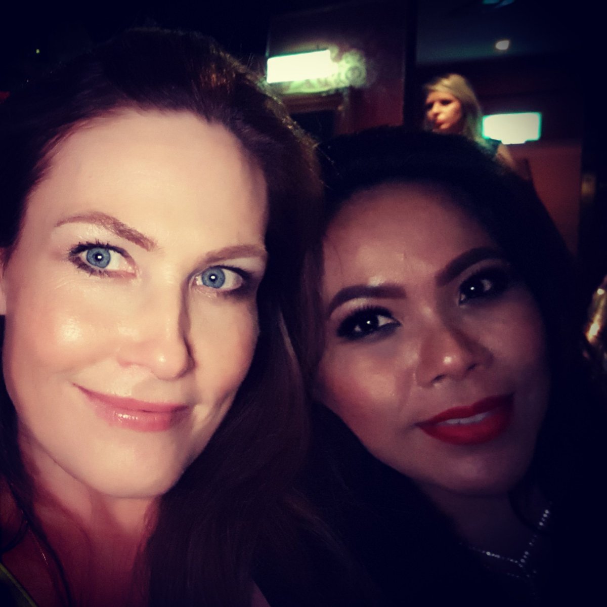 A weekend of fashion. Really looking forward to @CorkliveTV next week to tell everyone about this year's Top Model Ireland competition.