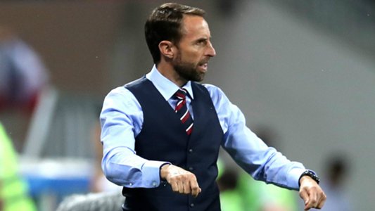 Goal Ireland tweet media