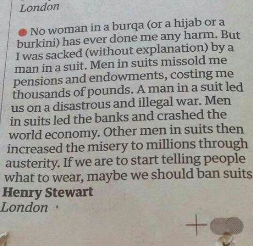 Robert Pigram Esq. #FBPE (@robertpigram) on Twitter photo 