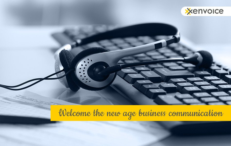 XenVoice_HQ's tweet photo. Why Stick to a desk phone, when you can be flown – Welcome the new age business communication system with XenVoice. 
Visit: https://t.co/WiANvDSyw3
#BusinessCommunicationSystem #CloudPhoneSystem https://t.co/fF5JfHbSun
