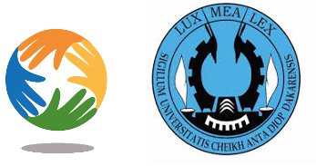 Offre de stages
----  Université Cheikh Anta Diop DAKAR ----
L'École de la Paix et  l’Institut des Droits de l’Homme et de la Paix de l’UCAD proposent des  stages permettant d’étudier, analyser, comprendre la mise en œuvre des droits de l’homme et la culture de paix.