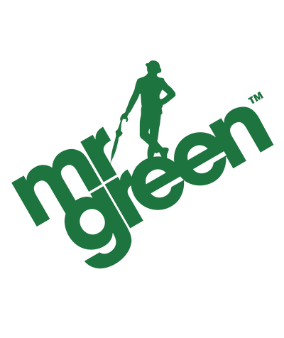 HotPotBonus's tweet photo. Sign up at Mr Green today and receive up to £100 along with 200 #FreeSpins
https://t.co/6xcm5C1FCE 
#FreeSpinBonus #CasinoBonus #gambling #OnlineCasino #OnlineGambling #CasinoGames https://t.co/xYGWGIYf2r