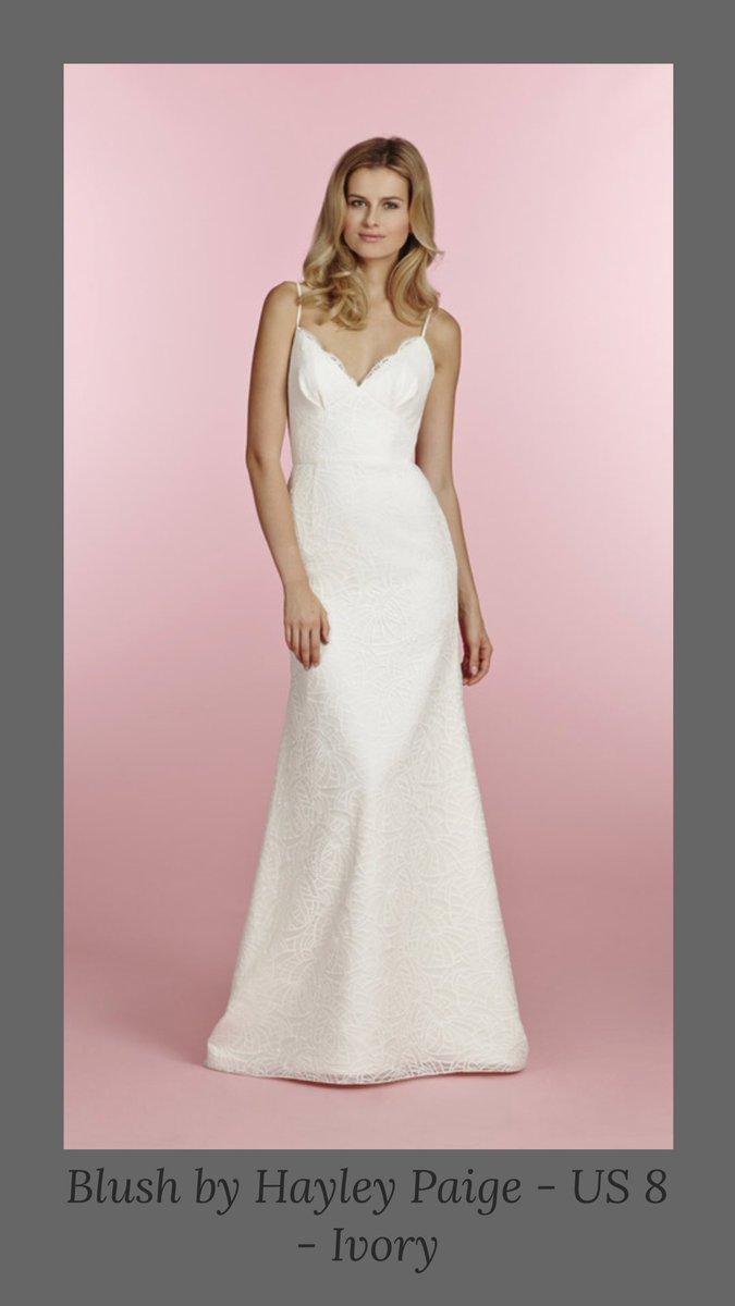 We have a ‘Make an offer’ sample sale on at <a href="/ellierosebridal/">Ellie Rose Bridal</a> 💗 Make is a reasonable offer if you see anything you like 💍 Here are a few dresses we have to offer 🍾 To see more dresses take a look at our Instagram story 🦄 #ellierosebridal