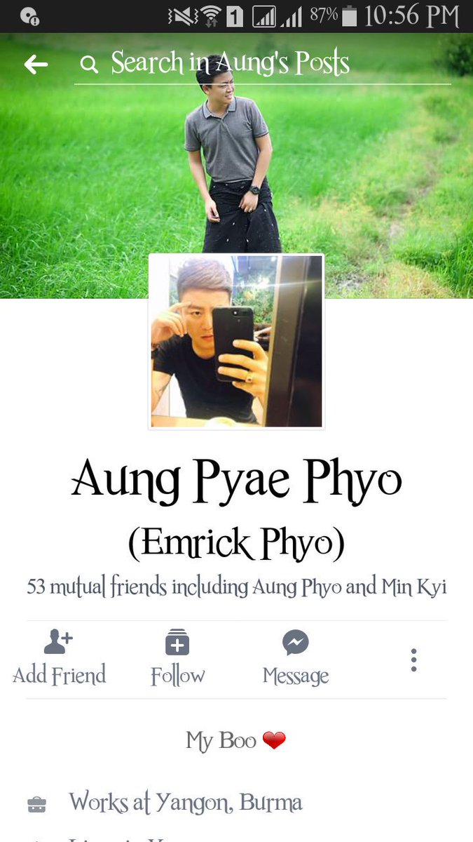 LeeMinThar4's tweet photo. ဘ���တ္သိပ္ ဆရာေလး 
အကိတ္ေနာ္ https://t.co/FnbBuxXrTt