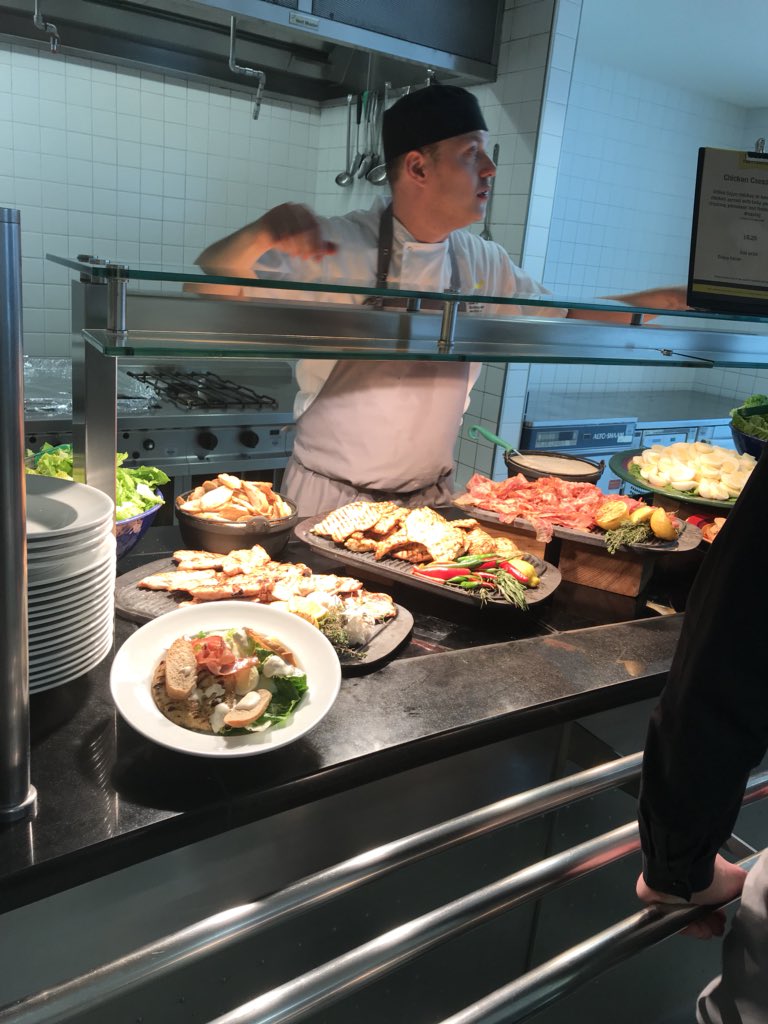 Neringa (@neringa57622386) on Twitter photo 