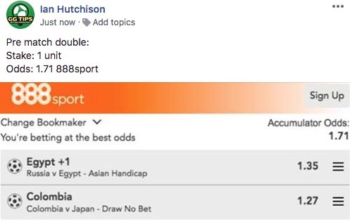 GGTips_service's tweet image. 