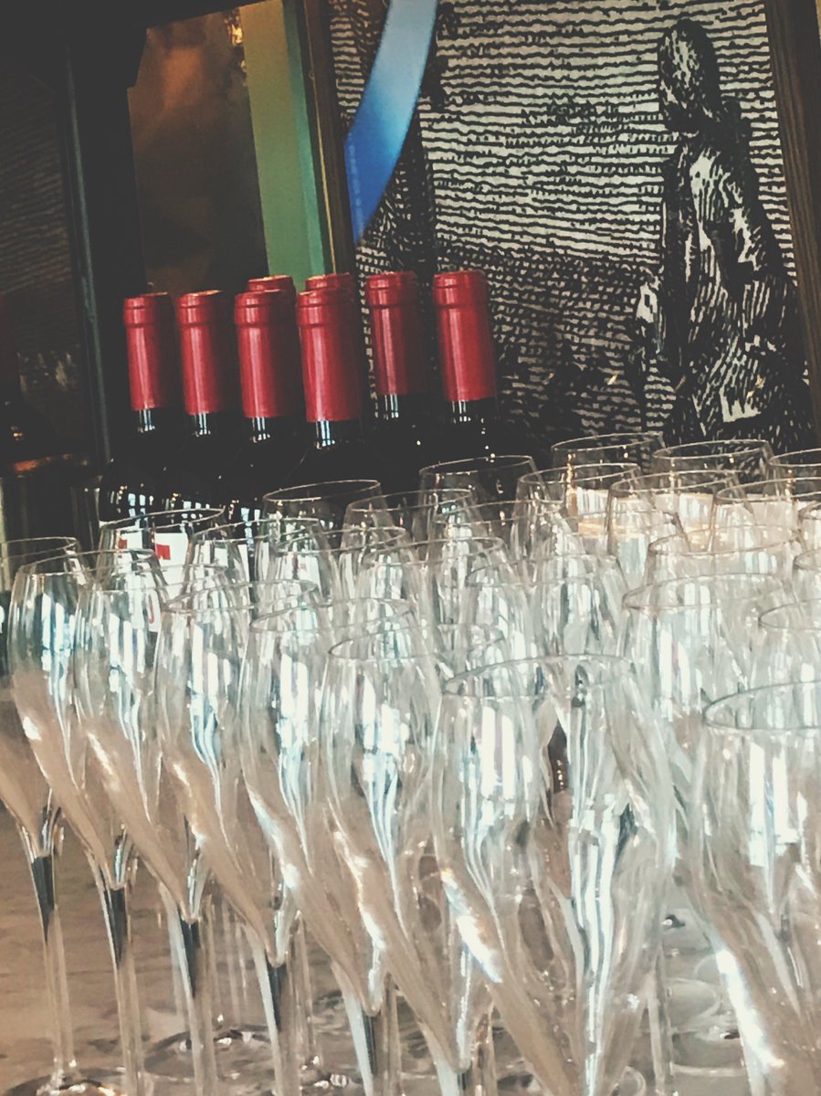 LCP_Group's tweet photo. Great to see pictures from thr Regional Drinks we hosted at #theivybirmingham earlier this month #retail #agents #drinks https://t.co/zaZQJUy8g9