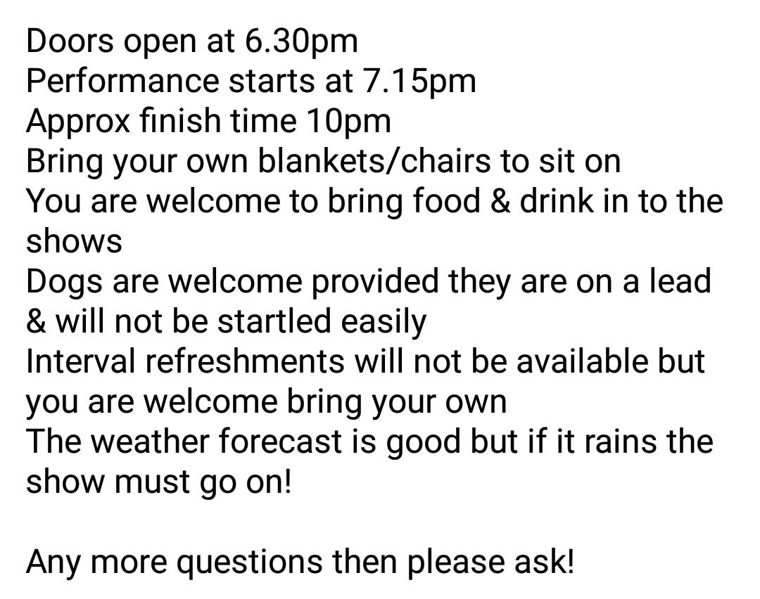 Here To There Productions tweet media