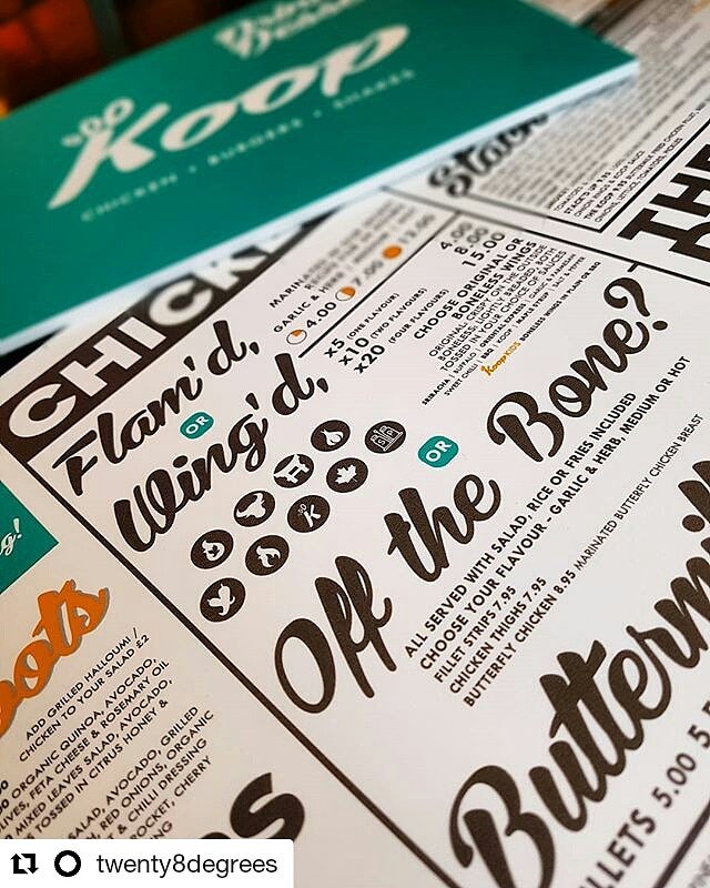 Koop Liverpool On Twitter Its All About The Chicken Koop