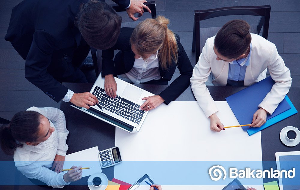 balkanland's tweet photo. Balkanland doo je moderna digitalna agencija koja Vam nudi kompletnu uslugu za Vaše prisustvo na internetu.
➡️ https://t.co/fSDIIXhsHU
#balkanland #digital #marketing https://t.co/Nw1nPZgD5O