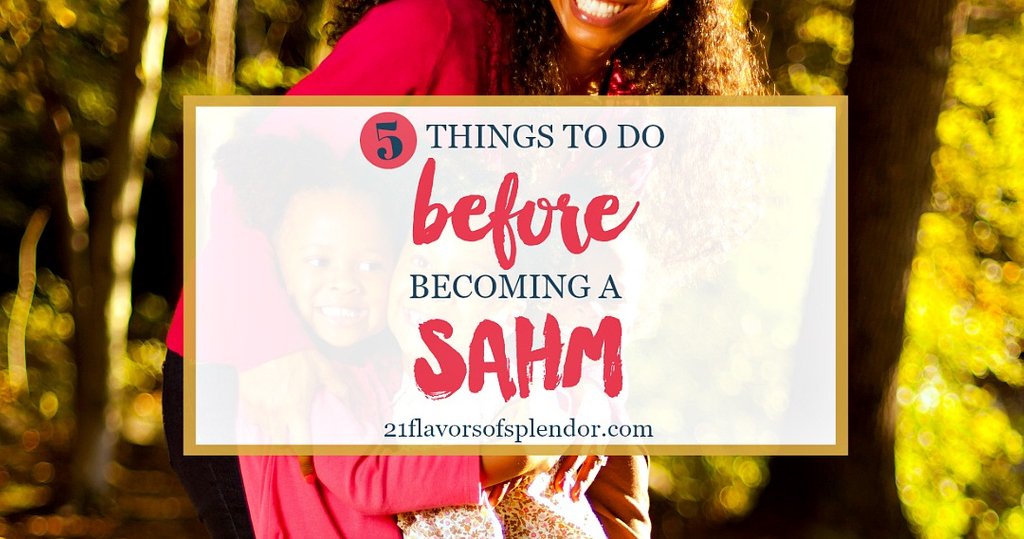 beyondcommitted's tweet photo. One of the most important decisions we often make is whether or not we will become a stay-at-home mom, SAHM #parentingadvice #sahm #family #motherhood https://t.co/wmCjMrxgzp https://t.co/LXW1nrOx0f