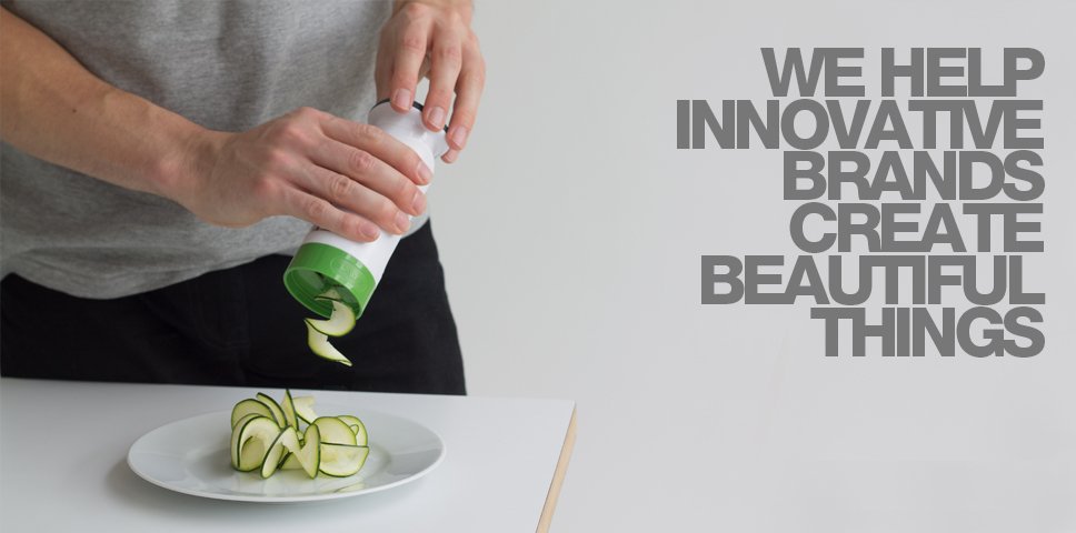 Are you really a challenger brand? Are you continual dialogue with your consumers, looking at new ways you can enhance their experience? We have developed a reputation  and services to help you do just that #rodd #consumerinnovation #insights adobe.ly/2JaUeuW