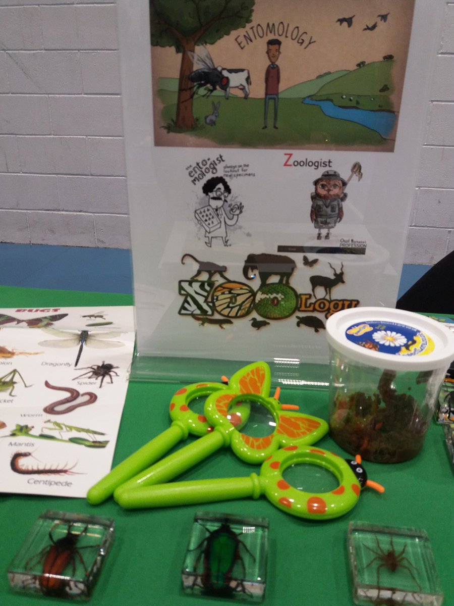 All set up for our science activities with <a href="/inspiraforlife/">Inspira</a> <a href="/CumbriaUni/">University of Cumbria</a> <a href="/CumbriaUniSci/">CumbriaUni Science</a> #STEM #Cumbria #primary #nextgeneration #jobsinourcommunity #outreach