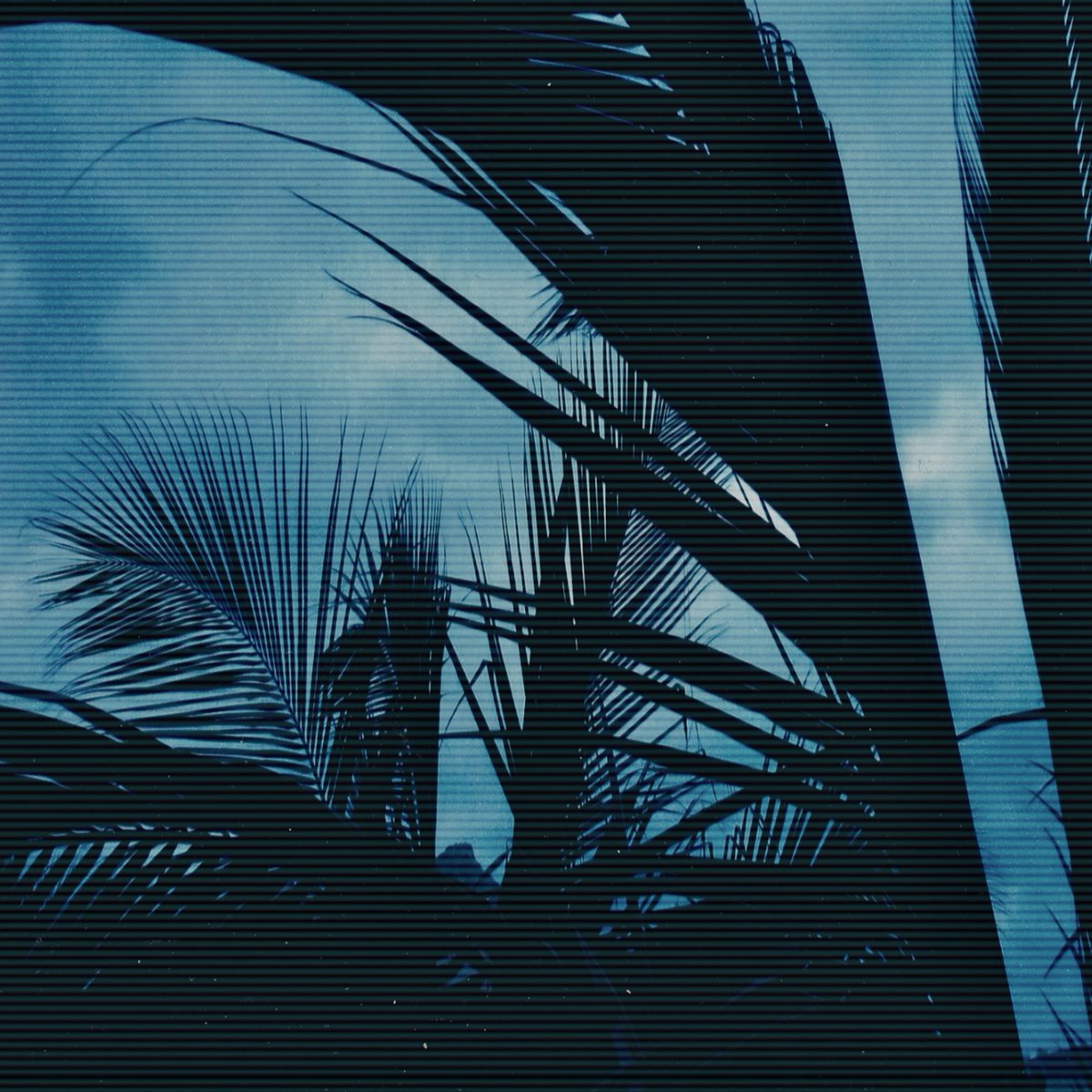 ARoom_ARoom's tweet photo. We talked to @MRKRYL about her biggest influences, songwriting process and times to come! Follow the link below for more information and her new track 'How To Evaporate'

https://t.co/NQeRzpmD9f

#interview #newmusic #wavemusic https://t.co/KtAHapN5oN