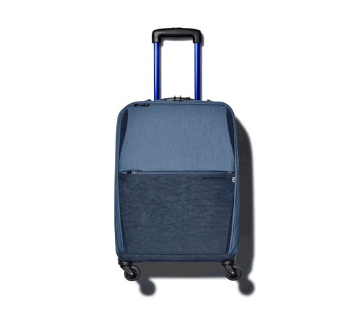 50% #discount GREENWICH 24″ Spinner from dealairline.com/blog/2018/06/1… … #bestdeal #discount #sale #RT #Sponsor #travel #Luggage