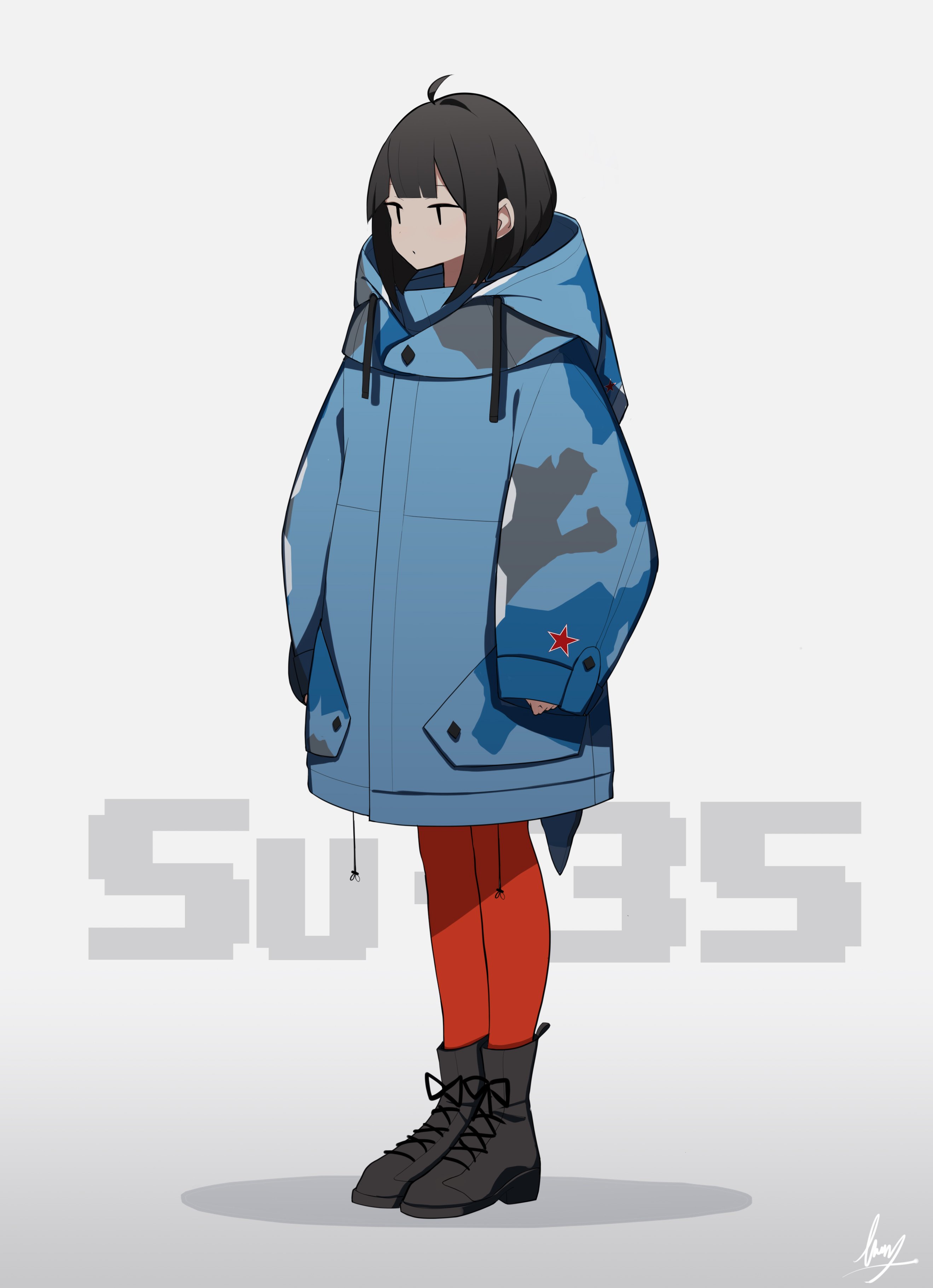 FAMY/ふぁみ on X: 