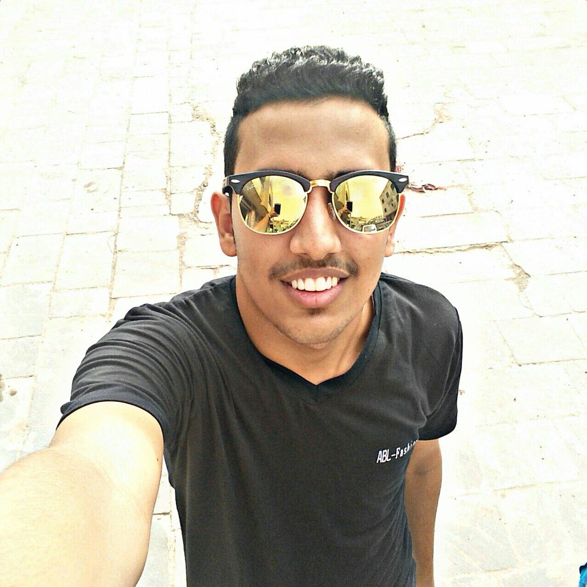 من العايدين وكل عام وانتم بخير