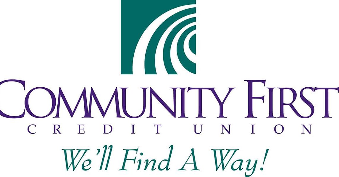 unitytheband's tweet image. We would love to thank one of our great Title Sponsors #CommunityFirstCreditUnion for @mdwestsunsplash  and supporting our community and our youth. Please thank them for the great job they have done!.  #communityfirstcreditunion #MenashaWI  #helpingyouth #helpingcommunities