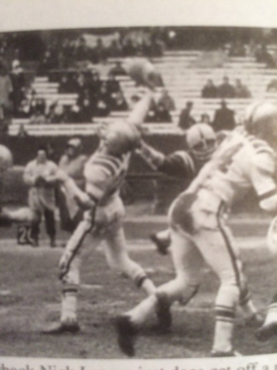 Nick Lanese tweet media