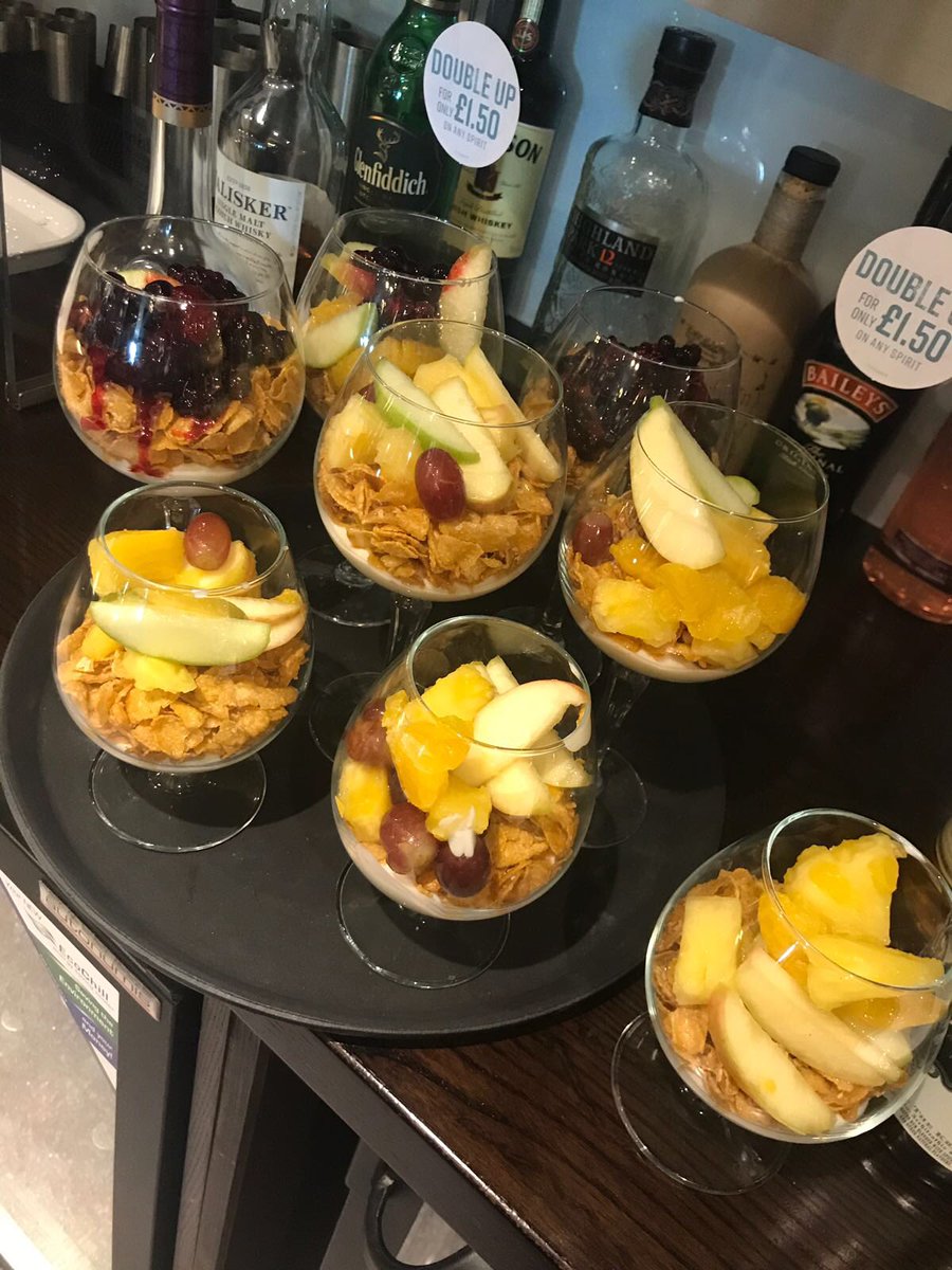 GeorgianaMalaeru tweet media