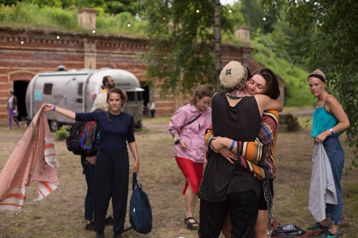 9 kulturālas brīvprātīgā darba un prakses iespējas šovasar satori.lv/article/prakse…