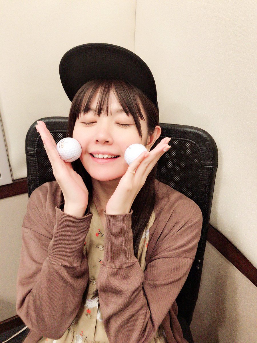 竹達彩奈 ひみつのラジオ あやラジ Twitter પર 今週もありがとうございました 一瞬であの掛け合い 仲の良さがうかがえる放送でしたね 今週末にはバースデーイベントもございますが 一足お先にお誕生日おめでとうございます Agqr セカンド