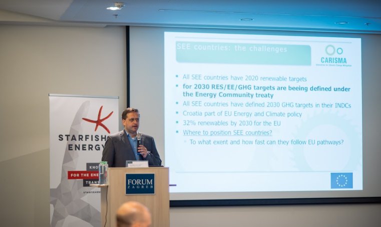 Andreas Tuerk tweet media