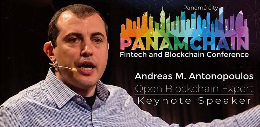 Preparing for the Decentralization of Globalisation -- #Blockchain #Bitcoin #Decentralize #Cryptocurrency $BTC <a href="/aantonop/">Andreas (aantonop Team)</a> -- dapp.tech/decentralized-…