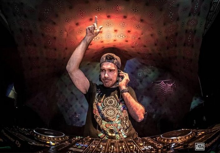 3oflife Hashtag On Twitter twitter