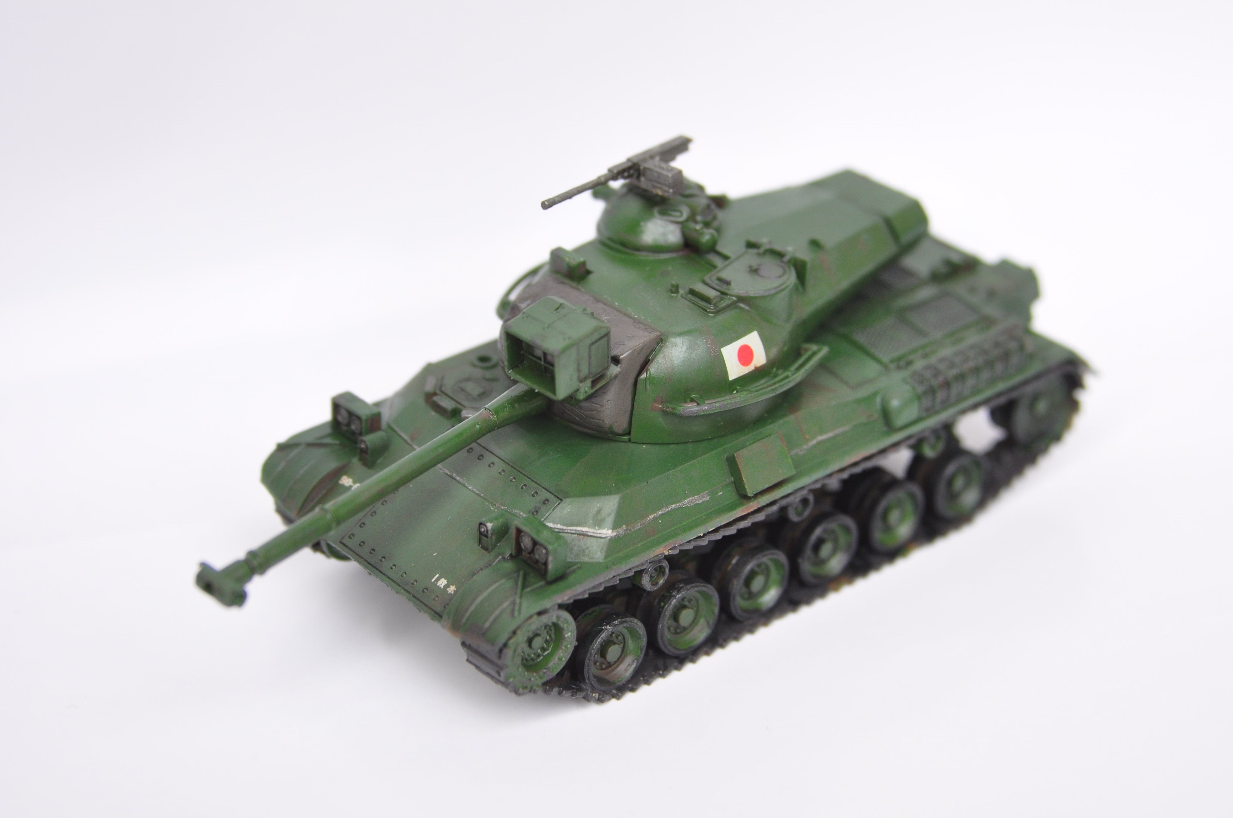 動画あり！！★野村トーイ 自衛隊61式 ブリキ戦車 タンク★昭和レトロ 動画あり！！☆野村トーイ 自衛隊61式 ブリキ戦車 タンク☆昭和