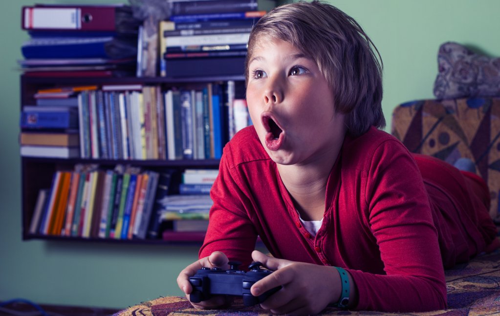 Curious about serious games as educational resources? Do not miss the <a href="/eTwinningEurope/">eTwinningEurope</a> and #eConfidence_eu online seminar on #seriousgames on 3 July 2018! eTwinners and aspirants, join us! Info at: bit.ly/2JEQ3ri