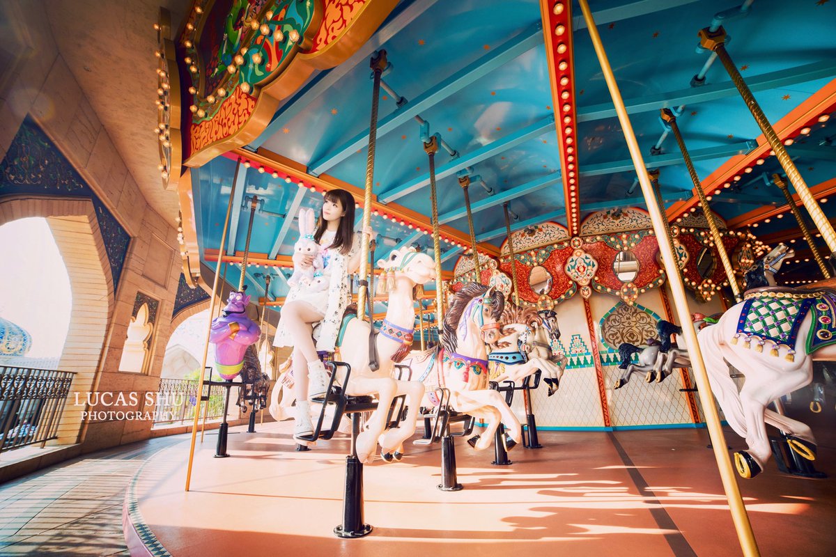 Lucas Shu در توییتر 夢の国 遊園地 ディズニーランド メリーゴーランド プリンセス ガーリー 35周年 アニバーサリー 城 シンデレラ Lucas Shu در توییتر 夢の国 遊園地 ディズニーランド メリーゴーランド プリンセス ガーリー 35周年 アニバーサリー 城 シンデレラ