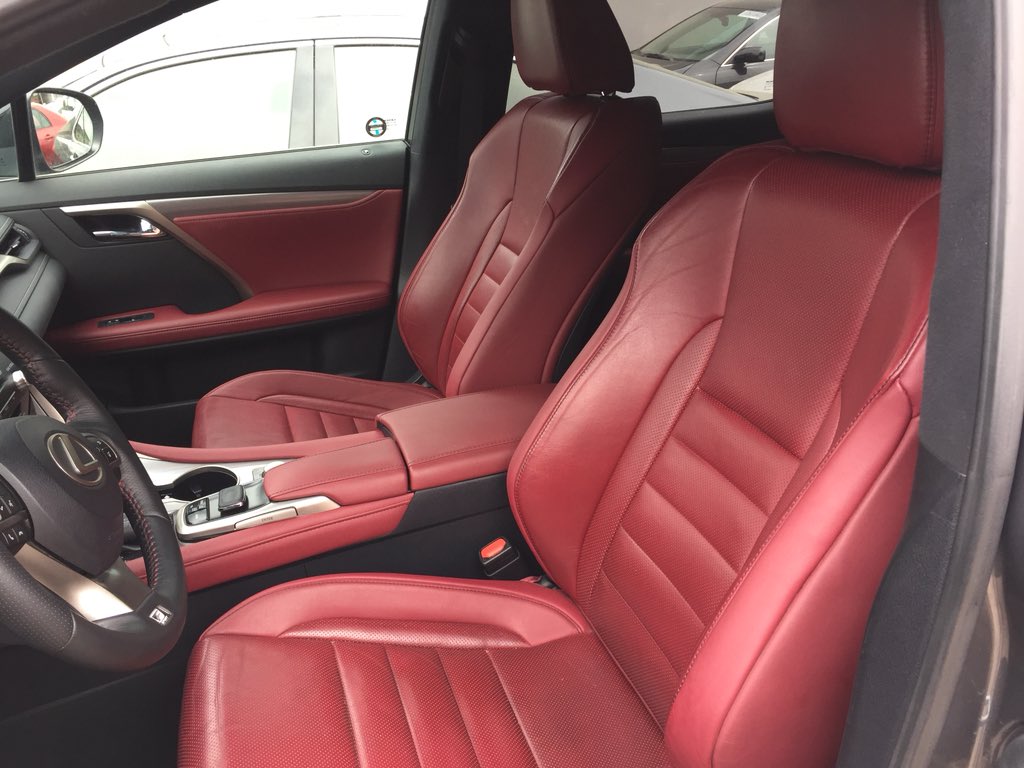 Autosat_ng's tweet photo. Up for sale is a clean foreign used Lexus RX 350 2016 model. dm if interested if not, help a brother retweet my buyer might just be on your tl thanks already https://t.co/RVNZEIOvXB