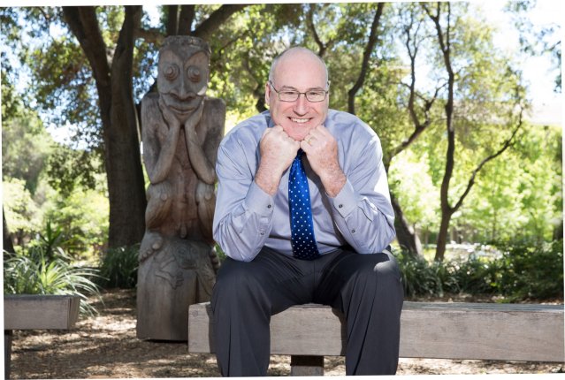 andrewgdowney's tweet image. Number 8! dy.si/msfRC