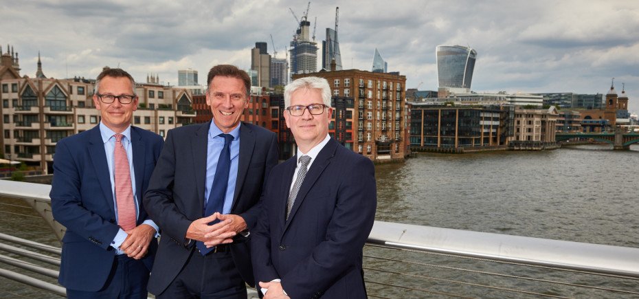 Northern advisory firm <a href="/dswcorporate/">Dow Schofield Watts</a> unlocks ‘exciting opportunity’ with first London base bdaily.co.uk/articles/2018/… #finance
