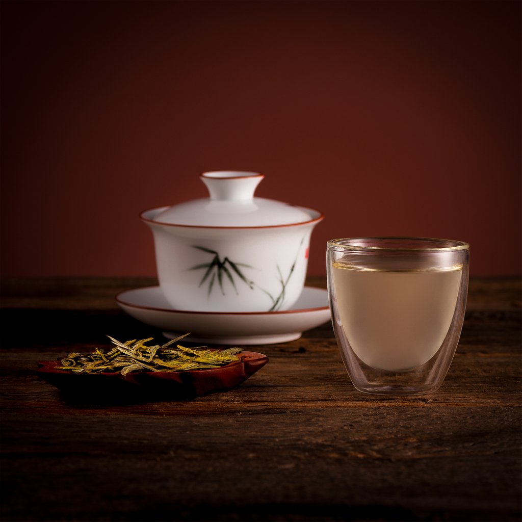 Wouter Gryson tweet media