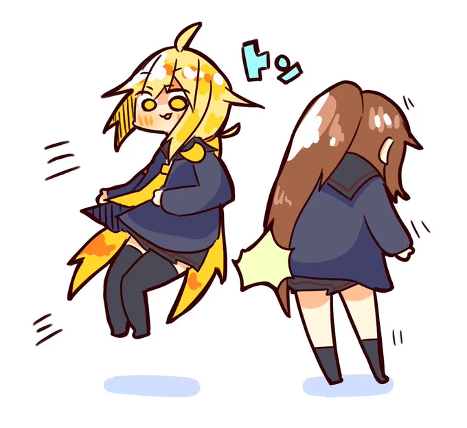 絵 