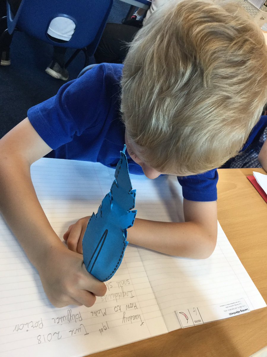 Y2BirchClass's tweet photo. We are working hard on our writing in Birch today.
We have worked as a class to develop our own instructions for making 'Polyjuice Potion' .⚗️#HarryPotter #Polyjuicepotion #weloveliteracy https://t.co/ry8PVIsh4I