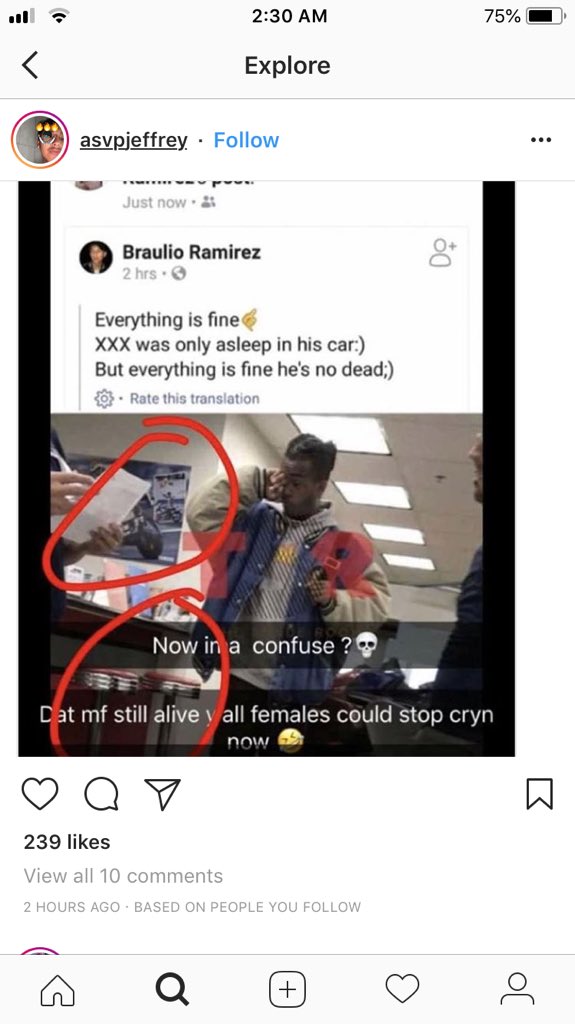 deigo15_'s tweet photo. @m9joseph @SniperGangRed I’m so confused🤯 https://t.co/5svQBRAgFD