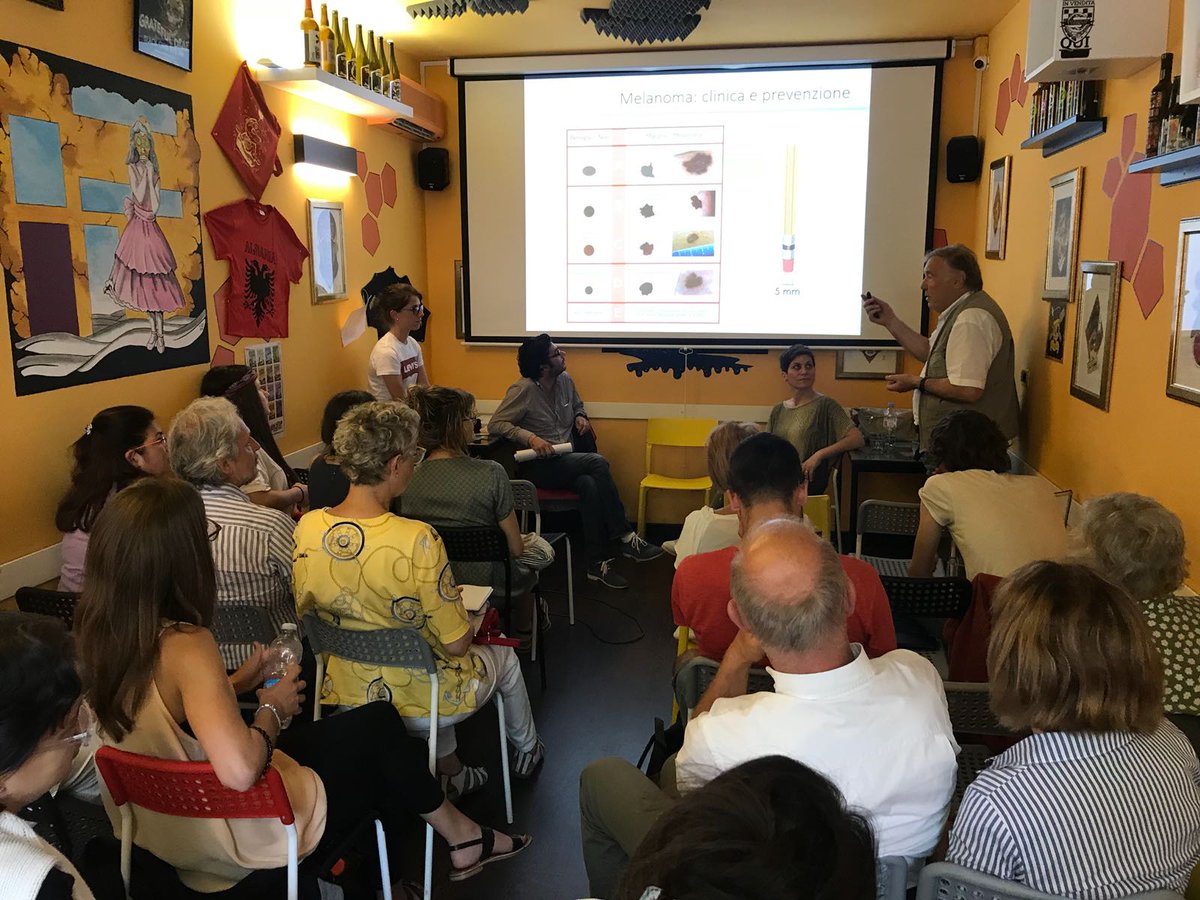 RagionevolMente tweet media