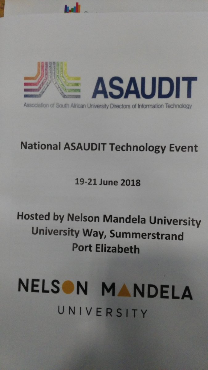 magrietdev's tweet photo. Day 1 of #AUSAUDIT. Here we go! https://t.co/Kwve9CSJUG